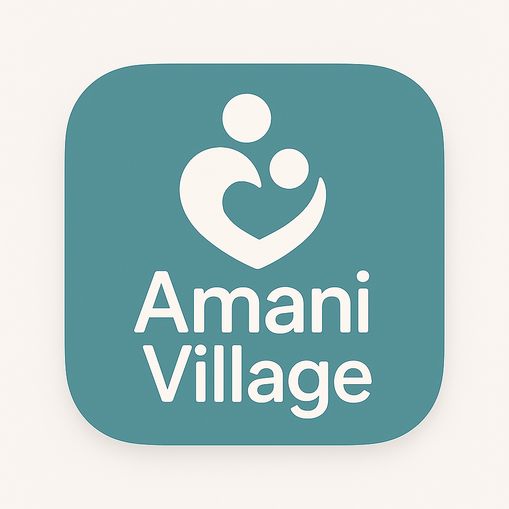 Amani Village